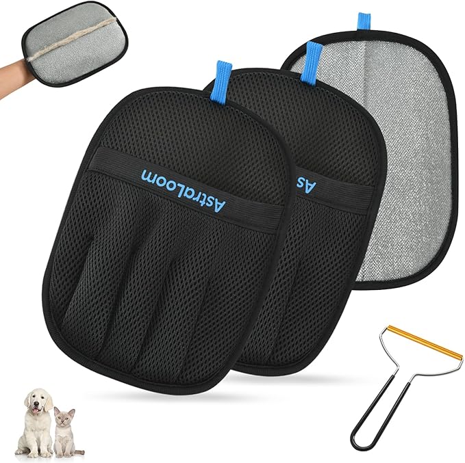 Dog Grooming