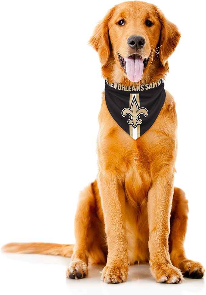 Dog Pet Gear
