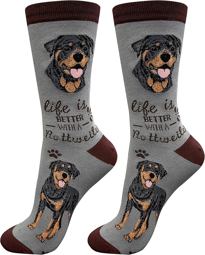 Novelty Dog Collars & More