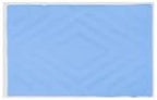 Dog Cooling Mat Self Coolings Foldable Cooling Pad for Dog in Summer Coolings Mat for Dogs and Cats Machine Washable (Rectangle,Blue, X-Large-59 L x 40" W)