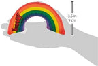 Yeowww! Catnip Toy, Rainbow