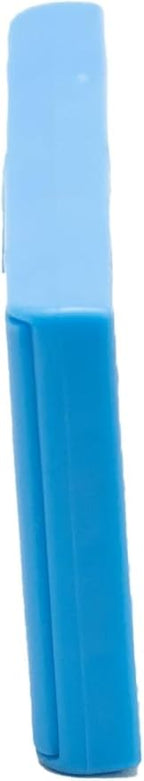 Cat Mate Genuine Filter Cartridges (389) - Suitable for All Cat and Dog Mate Drinking Water Fountains (Pack of 6)