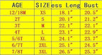 Baby Girls Spring Summer Cat in The Hat Dress Girls Flutter Sleeve Boutique Dress