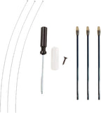 Replacement Parts for Our Multisurface Base Only - Replacement Parts Only No Base