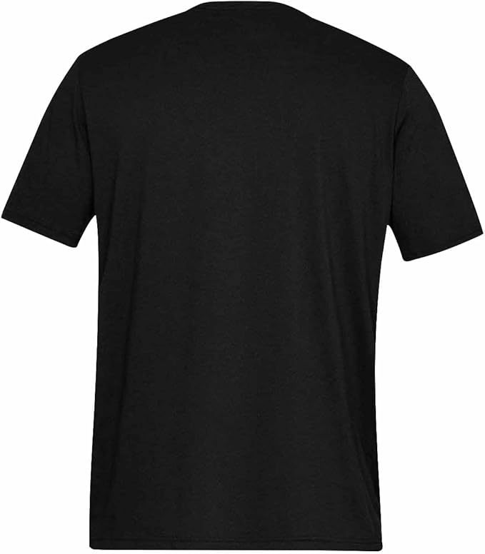 Custom T Shirts with Face Photo Text Pet Shirt for Men Personalized Picture Tee Shirt Design Your Own Dad Grandpa Shirt