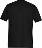Custom T Shirts with Face Photo Text Pet Shirt for Men Personalized Picture Tee Shirt Design Your Own Dad Grandpa Shirt