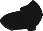 Dog Clothes for Small Dogs, Dog Hoodie Hoodies Custom Pet Puppy Sweatshirt Sweaters Ropa para Perros Pequeños Personalized Sweater Shirt,Black01, XS, Customized Gifts