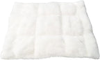 Plush Cat Wall Hammock Replacement - 22.5 * 16 in, Fits Poles Within 18.5 in