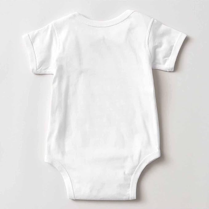 My Siblings Have Paws Bodysuit Baby Paws Romper Cat Whiskers Bodysuit Cute Baby Clothes Newborn Sibling Announcement Bodysuit
