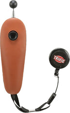Trixie Target Stick, Assorted Color