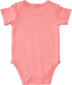 My Siblings Have Paws Bodysuit Baby Paws Romper Cat Whiskers Bodysuit Cute Baby Clothes Newborn Sibling Announcement Bodysuit