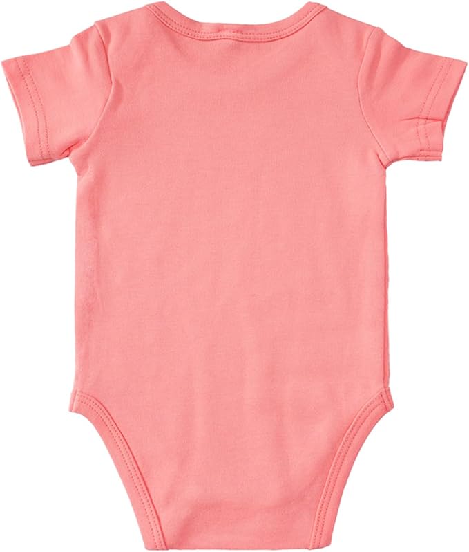 My Siblings Have Paws Bodysuit Baby Paws Romper Cat Whiskers Bodysuit Cute Baby Clothes Newborn Sibling Announcement Bodysuit