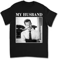 Personalized Family Shirt Gift for Dog Cat Dad Mom Pet Lovers on Fathers Mothers Day Birthday Unisex Tee Gift for Men Women