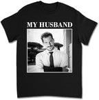 Personalized Family Shirt Gift for Dog Cat Dad Mom Pet Lovers on Fathers Mothers Day Birthday Unisex Tee Gift for Men Women