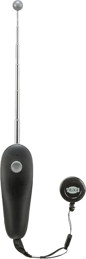 Trixie Target Stick, Assorted Color