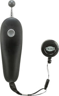 Trixie Target Stick, Assorted Color