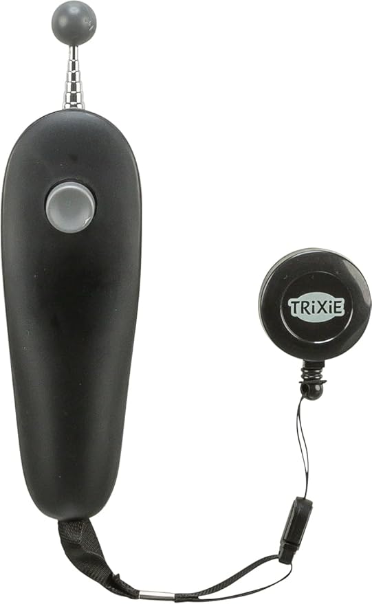 Trixie Target Stick, Assorted Color