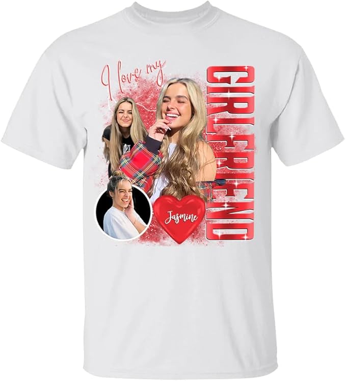 Personalized Family Shirt Gift for Dog Cat Dad Mom Pet Lovers on Fathers Mothers Day Birthday Unisex Tee Gift for Men Women