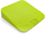 FitPAWS Balance Ramp | Dog Agility Equipment for Balancing, Obedience Training, and Sensory Stimulation