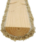New Cat Condos 140003- Solid Wood Cat Climbing Tower Cat Tree, Beige