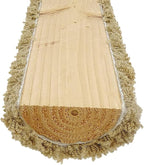 New Cat Condos Real Wood and Carpeted Cat Tree, Speckled