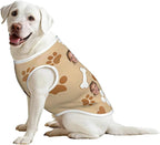 Personalized Matching Dog and Owner Clothes Separately Sold, Custom Face Nightgown for Women Dogs