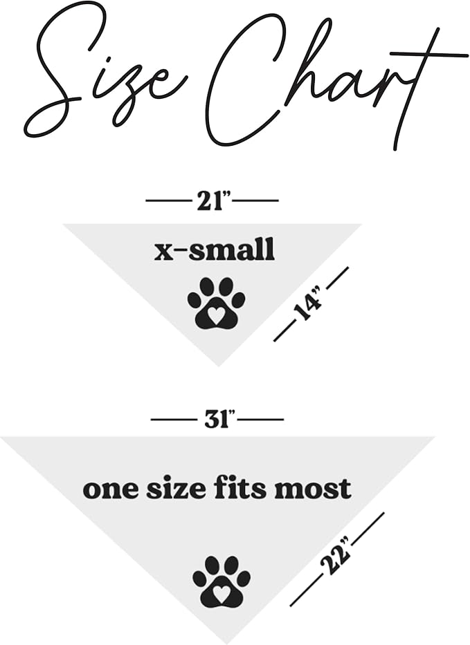 Best Uncle Father's Day, Valentine's Day, Birthday Dog Bandana (Red, OS 588)