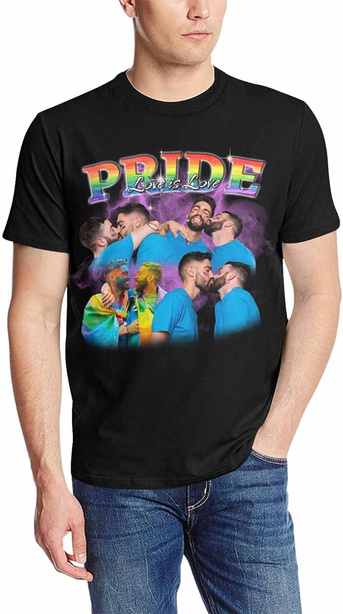 Custom T Shirts with Face Photo Text Pet Shirt for Men Personalized Picture Tee Shirt Design Your Own Dad Grandpa Shirt