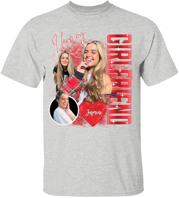 Personalized Family Shirt Gift for Dog Cat Dad Mom Pet Lovers on Fathers Mothers Day Birthday Unisex Tee Gift for Men Women