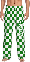 Custom Pajama Pants Personalized Pajama Bottoms With Photo Customizable Pajama For Men Women Add Your Design