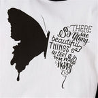 Toddler Baby Girls Clothes Long-sleeve Tie Dye Hoodie Sweatshirt Pants Hooded Outfit Set