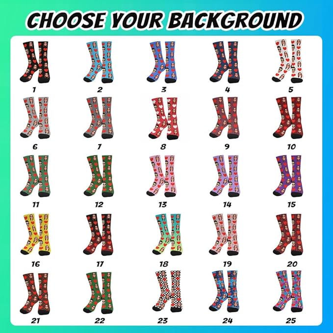 Custom Pajama Pants Customized Pajamas For Men Women Funny Xmas Pjs