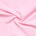 WELAKEN Sweatshirts for Girls Toddler & Kids II Little Girl's Pullover Tops Sweaters & Hoodies