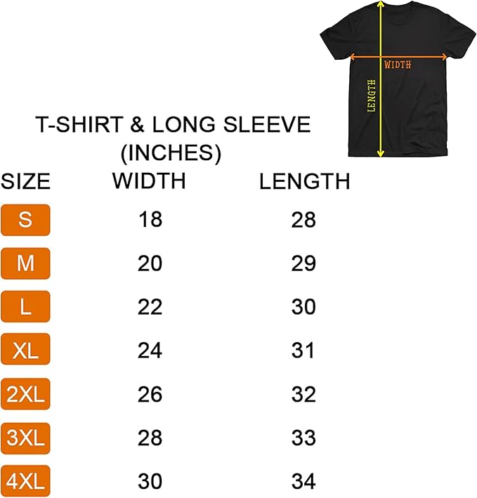 Nazenti Custom Photo Shirt, Personalized Tshirt for Mom, Dad, Grandma, Pet Lovers Gifts, Mama Gift for Women, Christmas Shirt