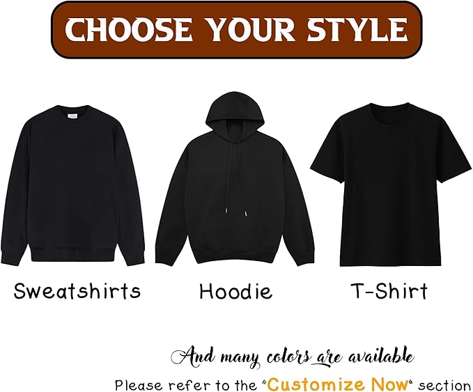 Custom Pet Photo Sweatshirt, Personalized Dog & Cat Face Drawing, Custom Pet Portrait from Photo, Dog Mom Dad Gift