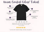 Custom Pet Mugshot Shirt with Photo and Name, Personalized Dog or Cat Mugshot T Shirt for Pet Lovers, Funny Custom Animal Portrait Shirt, Casual Unisex Pet Photo Tee