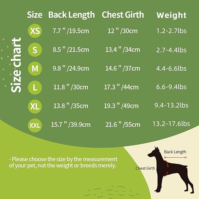 Dog Hoodie Design Your Own Personalized Pet Hoodies Small Pets Wear Shirt Customized Dog Clothes Custom Hooded Sweatshirt Pullover Text Image Dogs Puppy Cat and Kitten, Deep Sky Blue, XL,
