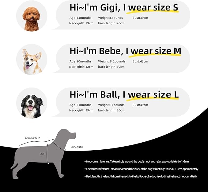 Houston Dog Clothes Jersey Pet Jersey Customized Any Name & Number S-5XL for Small Middle and Big Dogs
