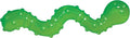 Petstages Orkakat Wiggle Worm Dental Catnip Cat Chew Toy