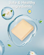 12 Packs Cat Litter Deodorizer Compatible with Meowant Self-Cleaning Cat Litter Box, Pet Deodorizer Odor Eliminator, Cat Litter Odor Control,Suitable for MW-SC01/MW-SC02/MW-SC03/ MW-SC09 Litter Box