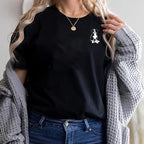 Personalized Dog Photo Sweatshirt, Custom Sweatshirt from Pet Photo, Cat Mom Mama Sweatshirt, Dog Mom Lovers Gifts for Women, Pet Memorial, Gifts for Mothers Day Christmas