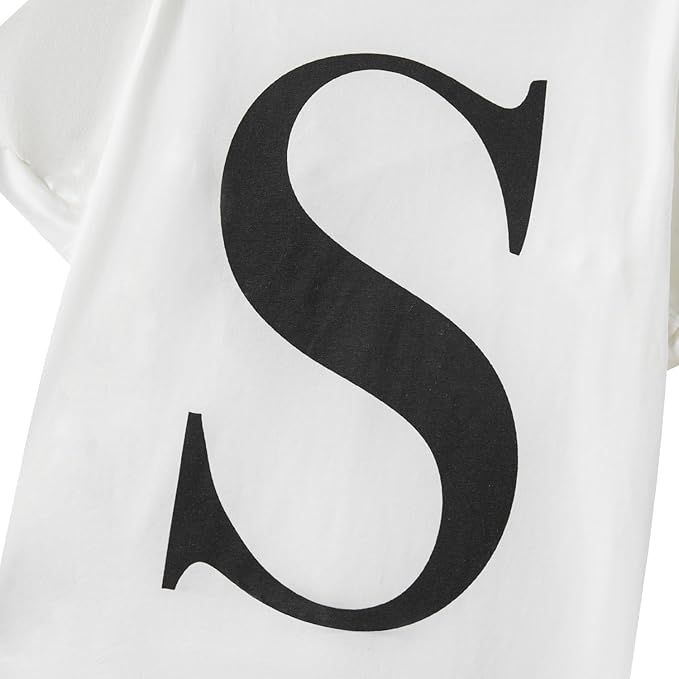 Salt and Pepper Dog Costume Halloween Pet Dog Cosplay Salt & Pepper Theme Costume (White, XXX-Large)