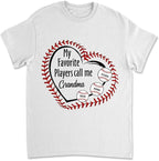 Personalized Family Shirt Gift for Dog Cat Dad Mom Pet Lovers on Fathers Mothers Day Birthday Unisex Tee Gift for Men Women