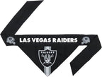 Littlearth NFL Denver Broncos Pet Bandana
