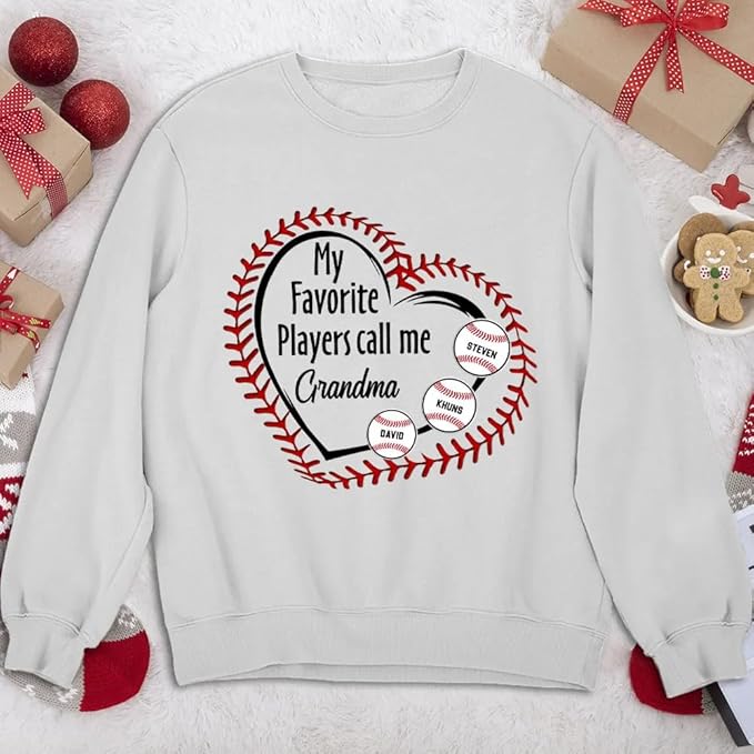 Personalized Family Shirt Gift for Dog Cat Dad Mom Pet Lovers on Fathers Mothers Day Birthday Unisex Tee Gift for Men Women