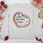 Personalized Family Shirt Gift for Dog Cat Dad Mom Pet Lovers on Fathers Mothers Day Birthday Unisex Tee Gift for Men Women