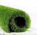 ALTRUISTIC Artificial Grass 13FTX48FT(624 Square Feet), Realistic Fake Grass Deluxe Turf Synthetic Thick Lawn Pet Turf, 1 3/8” Height, Outdoor Decor, Customized