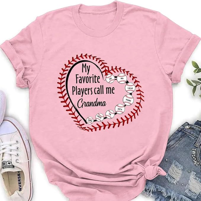 Personalized Family Shirt Gift for Dog Cat Dad Mom Pet Lovers on Fathers Mothers Day Birthday Unisex Tee Gift for Men Women
