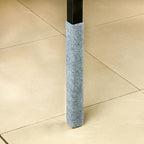 SHENGOCASE 78.7"x15.8" Trimmable Self-Adhesive Carpet Mat Pad Replacement for Cat Tree Shelves, Cat Wall Furniture Steps, Carpet Scratching Post Scratcher Couch Protector