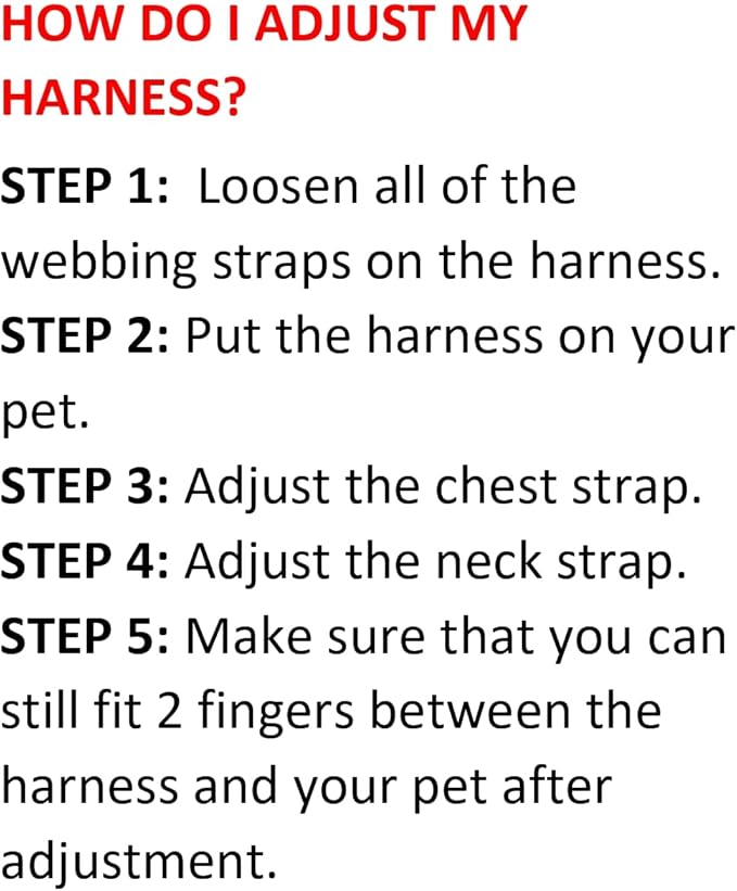 Best Pet Supplies Voyager Step-in Air All Weather Mesh Harness and Reflective Dog 5 ft Leash Combo with Neoprene Handle, for Small, Medium and Large Breed Puppies - Set (Blue), S